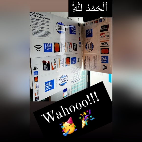 ALL INVENTORY ON DECK! 🥳 🎉 - Picture 11 of 17